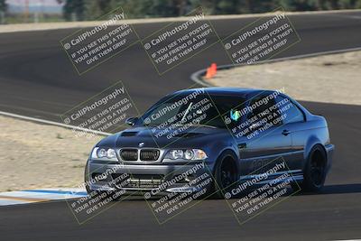 media/Oct-05-2025-Speed Ventures (Sun) [[aa9b841edf]]/Red/Session 1 (Turn 3)/